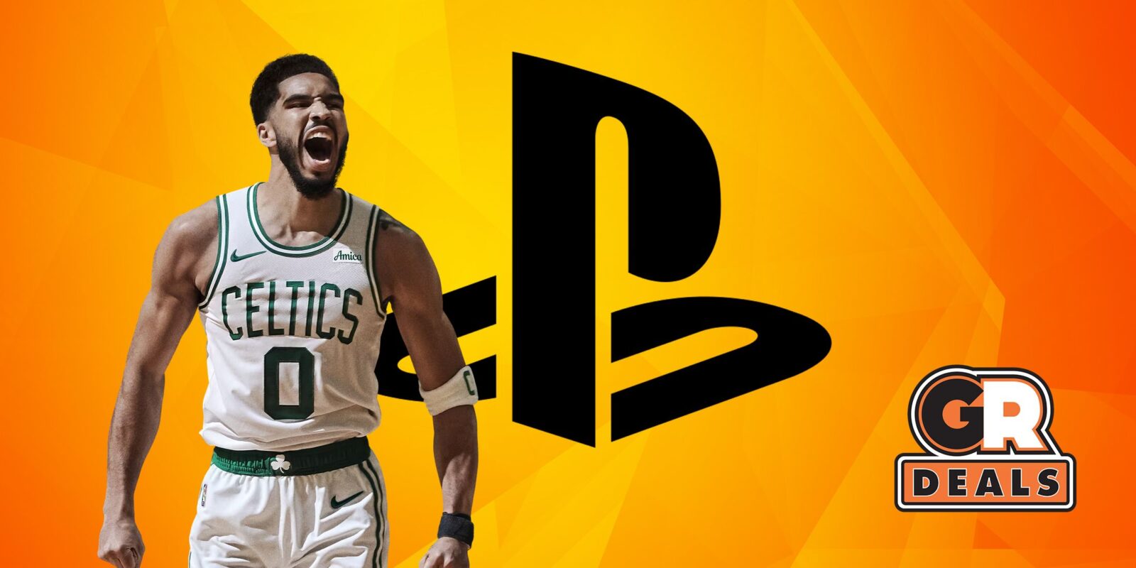 You Can Play NBA 2K25 for As Little As $20 Right Now