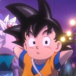 Toei Animation Employee Who Worked On One Piece And Dragon Ball Reveals Dire Conditions Of The Industry