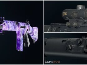 How to Unlock All TR2 Camos & Attachments in Black Ops 6 and Warzone