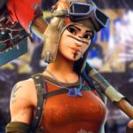 Epic forces Fortnite esports cheater to pay back prize money, post apology video