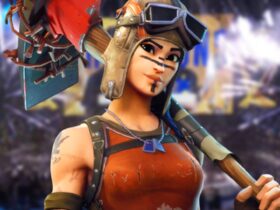 Epic forces Fortnite esports cheater to pay back prize money, post apology video