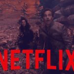 Dungeons and Dragons Honor Among Thieves Netflix Streaming Date Officially Announced