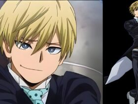 How Monoma Broke Into The Top 10 Heroes