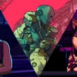 Best Cozy Cyberpunk Games, Ranked