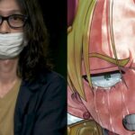 Legendary Manga Artist Horikoshi Kohei Asks Fans To Support This Manga