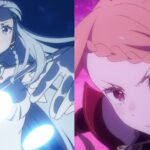 ReZero Season 3 Episode 10 Took More Than A Year To Produce