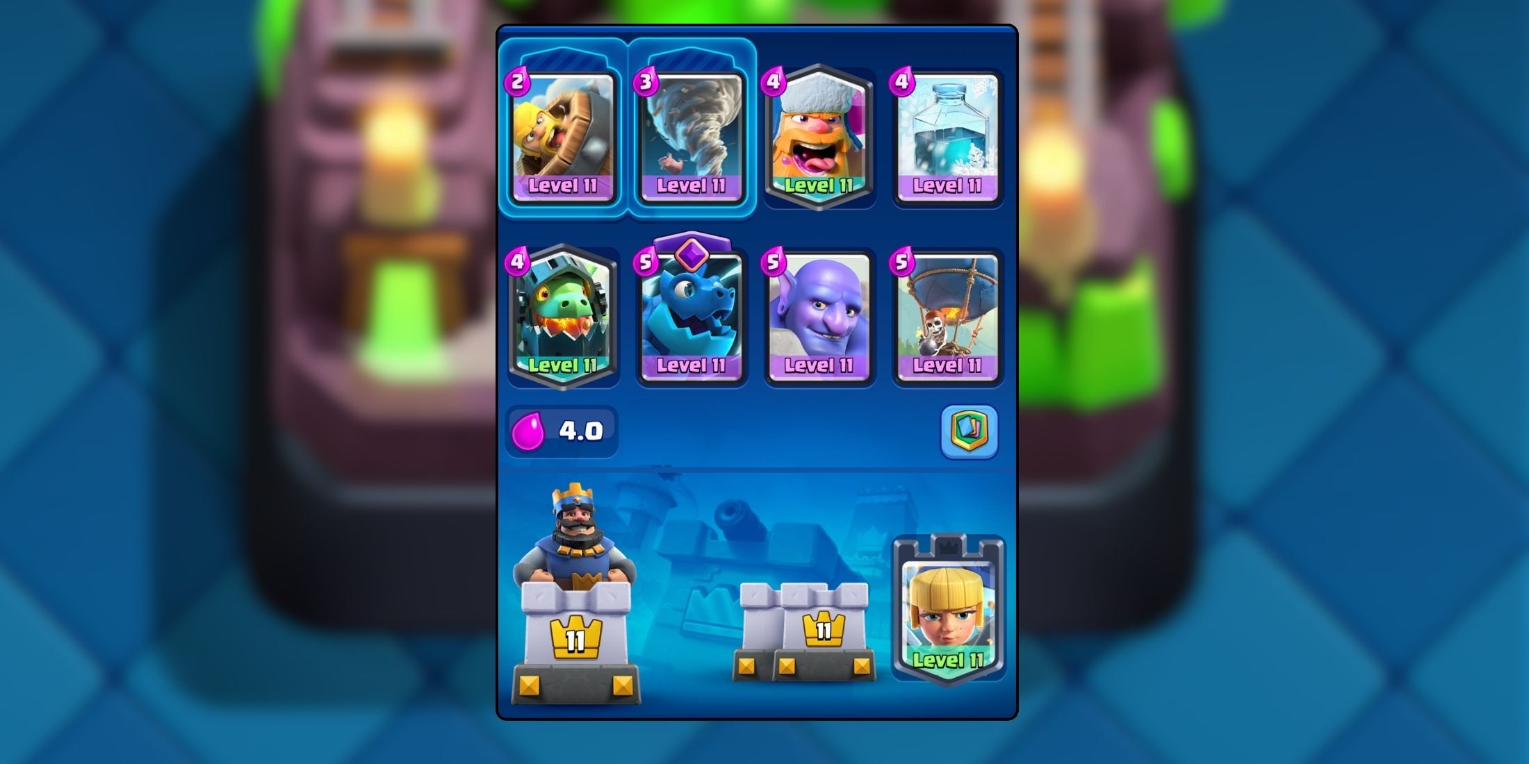 clash-royale-arena-15-lumberloon-bowler-freeze