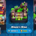 Best Arena 15 Decks In Clash Royale