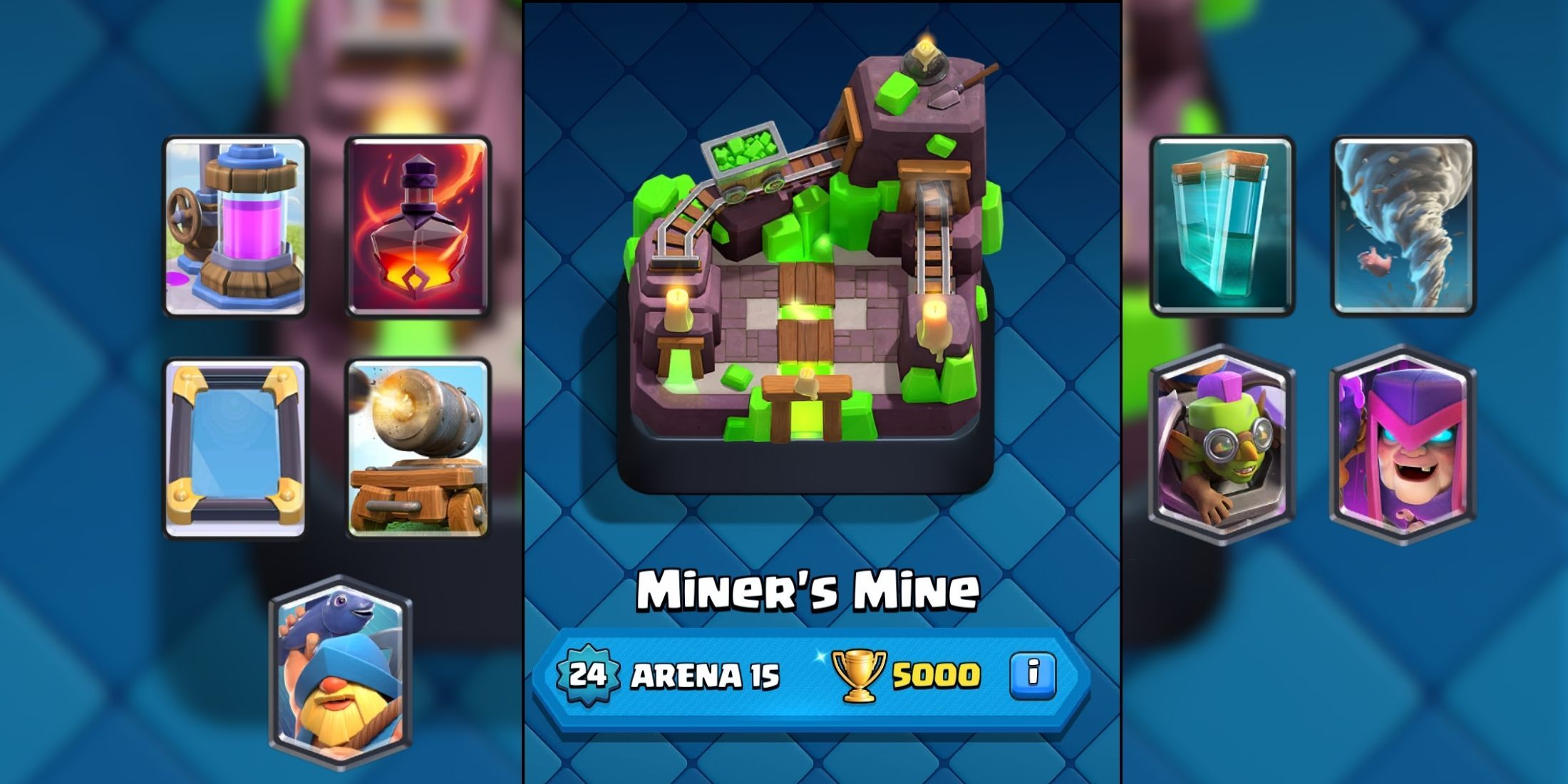 clash-royale-arena-15-decks-cards