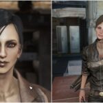 Best Fallout 4 Romance Mods