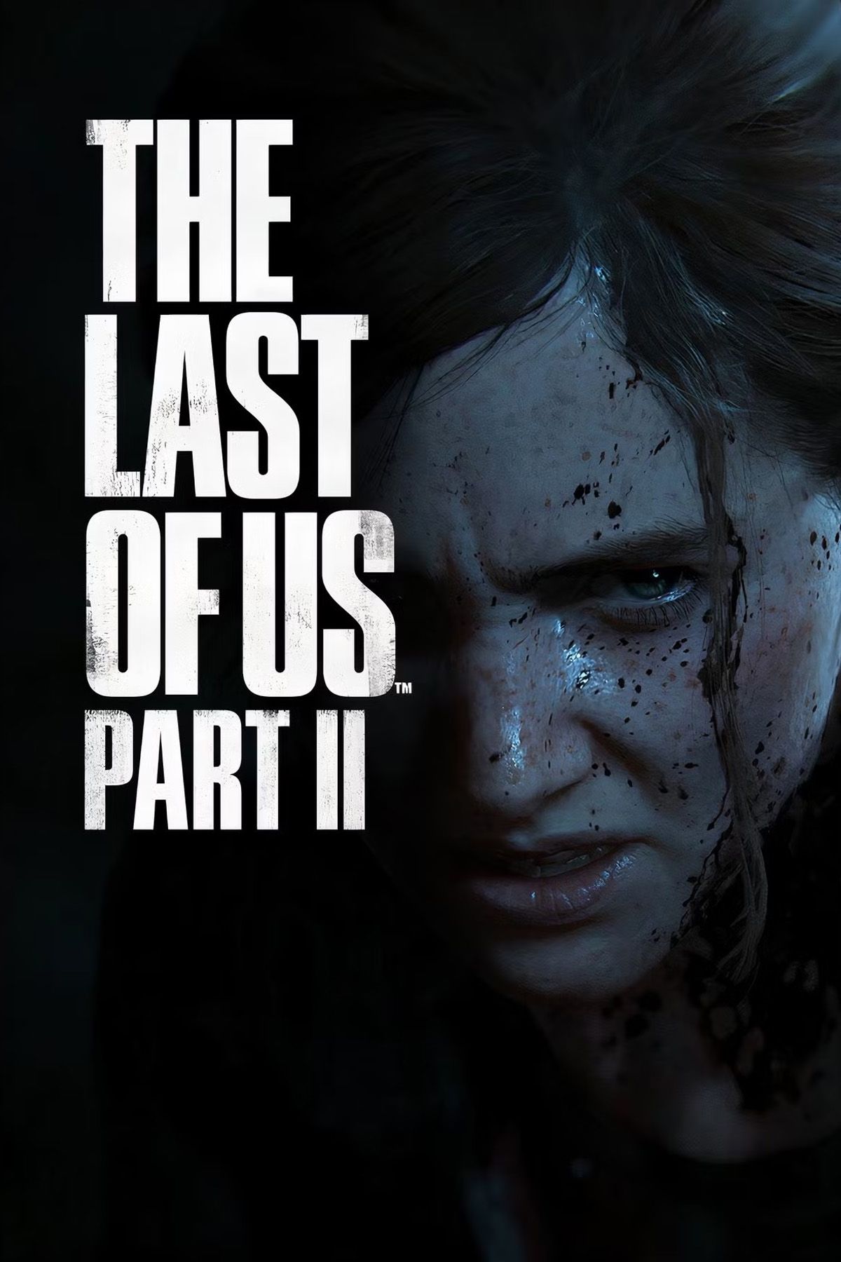 the-last-of-us-part-2-cover-art.jpg