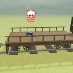 Where To Find Snake Oil In Roblox Dead Rails