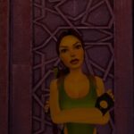 Is Tomb Raider 4-6 Remastered Better Than 1-3 Remastered?