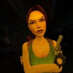 The Best Beginner Tips In Tomb Raider 4-6 Remastered