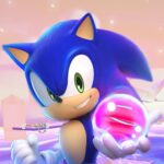 How Sonic Dream Team Went From Breezy to Challenging Platformer in One Year