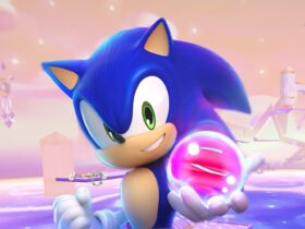 How Sonic Dream Team Went From Breezy to Challenging Platformer in One Year