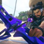 Overwatch 2 Season 15 Patch Notes: All Perks Detailed, Loot Boxes Return