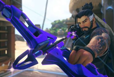 Overwatch 2 Season 15 Patch Notes: All Perks Detailed, Loot Boxes Return