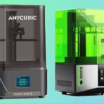 This Entry-Level 3D Printer Is Over $100 Off Thanks To Amazon Lightning Deal