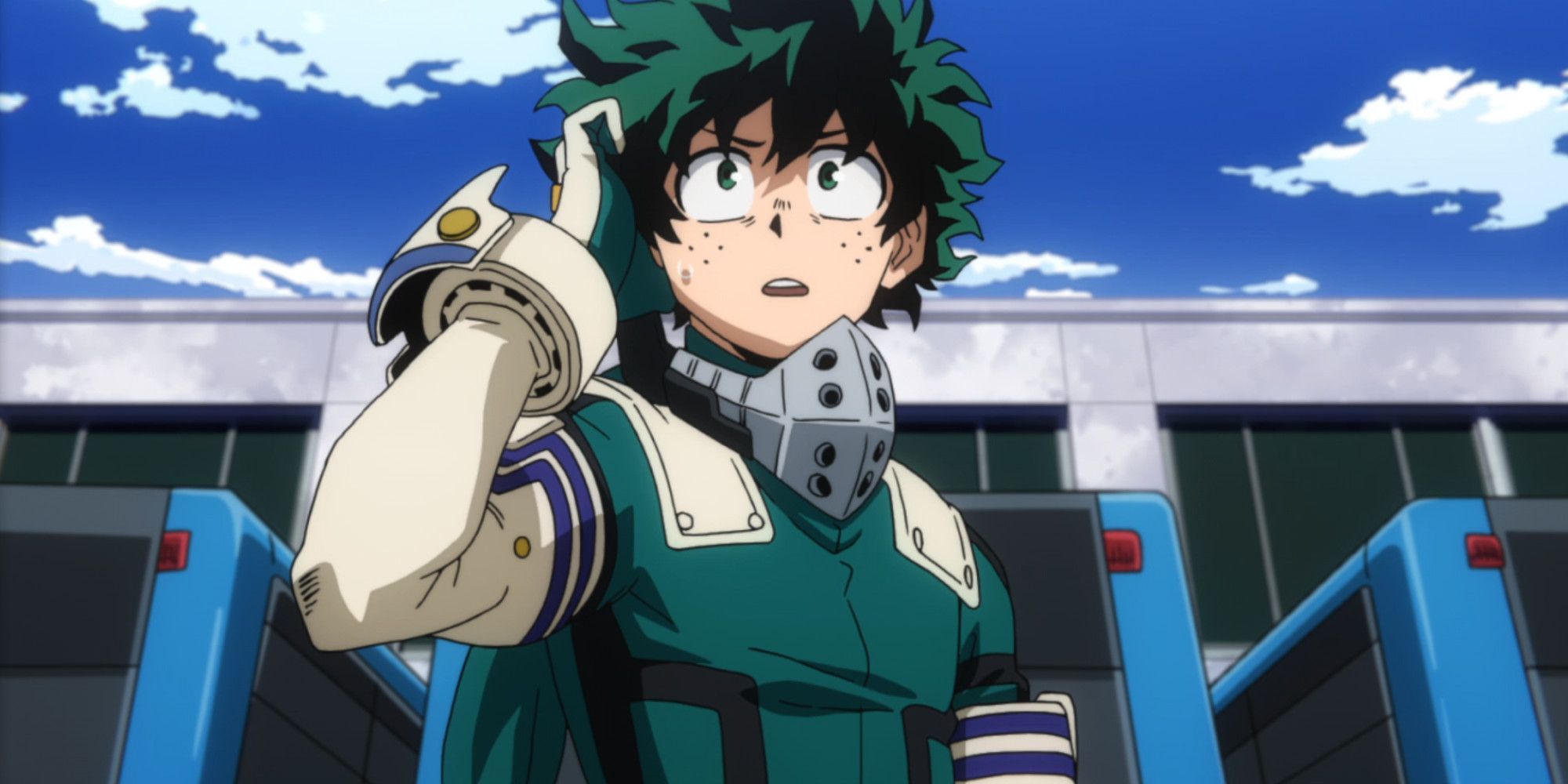 my-hero-academia-deku-costume-delta-air-force-gloves