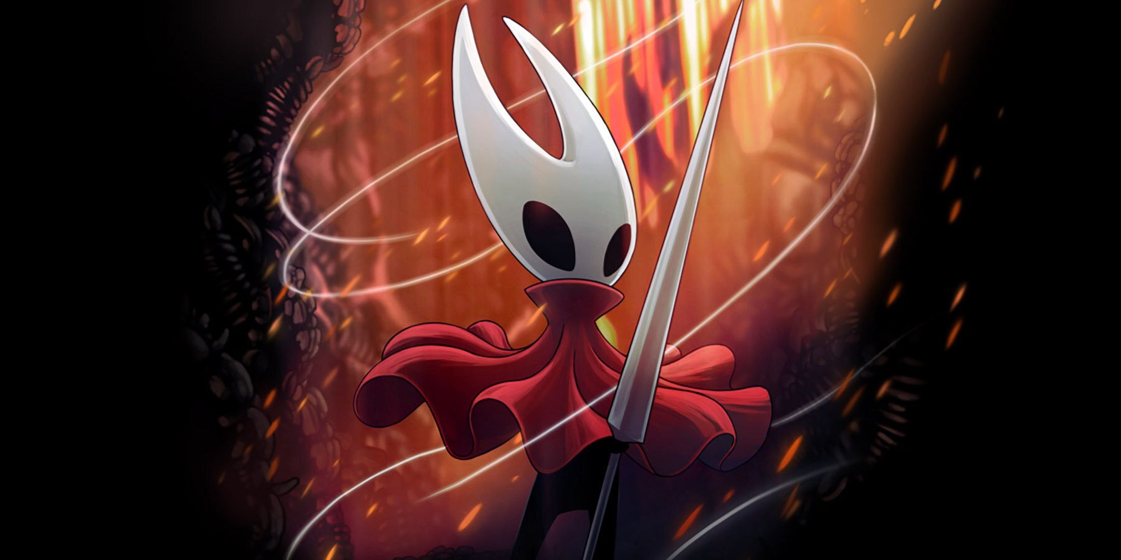 hollow-knight-silksong-delisted-switch-eshop