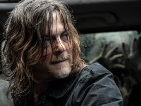 Daryl Dixon Is A Great Spinoff Of The AMC Show