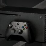 Xbox Launches New Buy 1 Get 2 Free Sale for February 2025