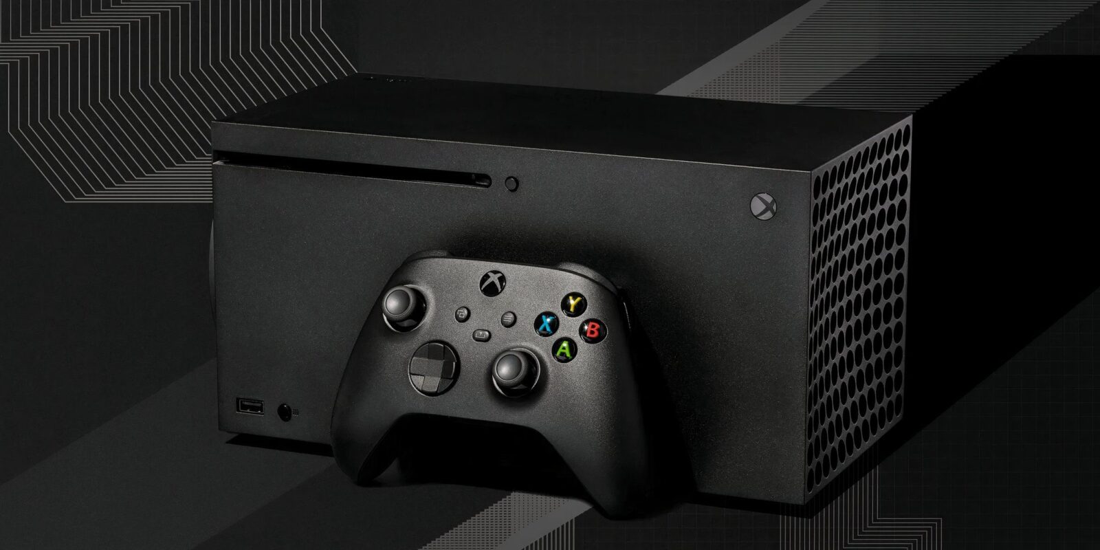 Xbox Launches New Buy 1 Get 2 Free Sale for February 2025