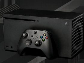 Xbox Launches New Buy 1 Get 2 Free Sale for February 2025