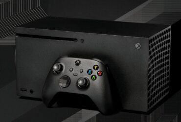 Xbox Launches New Buy 1 Get 2 Free Sale for February 2025