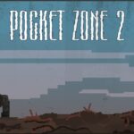 Pocket Zone 2 Launch Cover