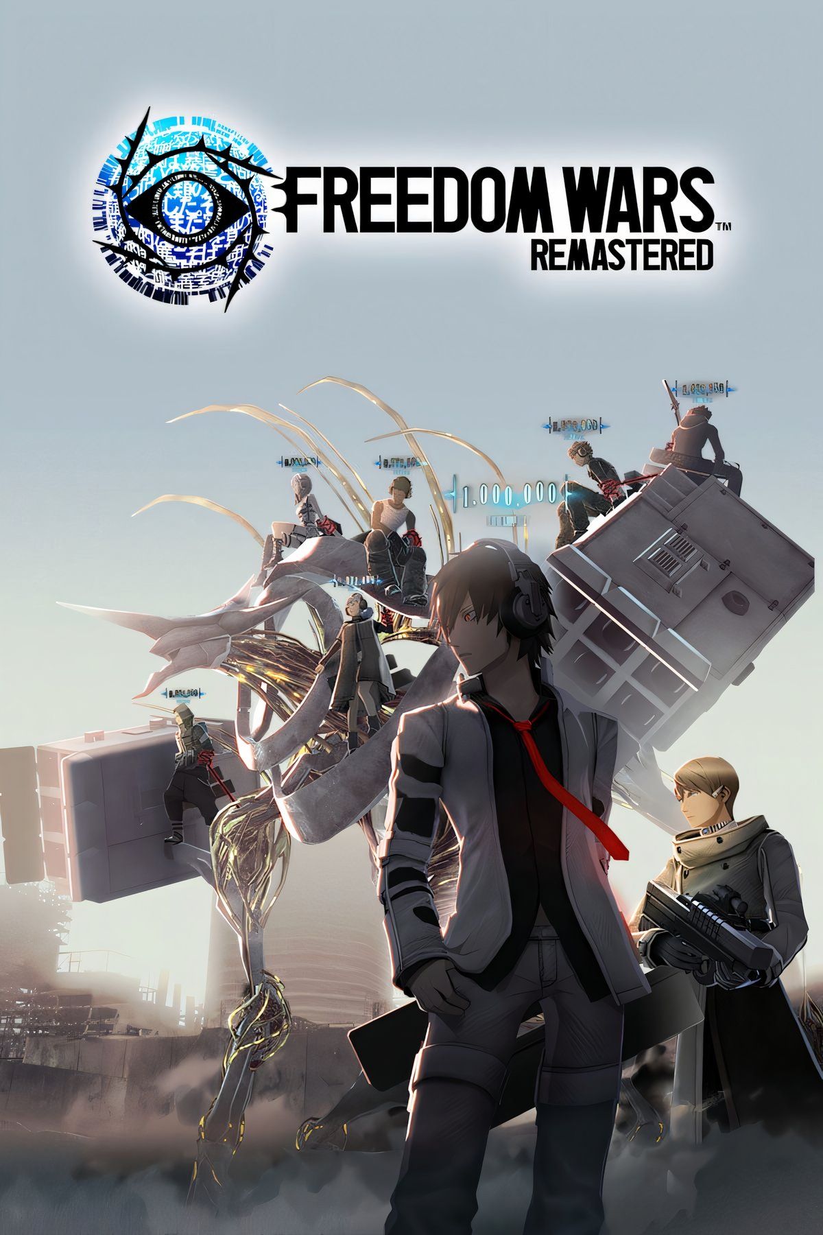 freedom-wars-remastered-tag-page-cover-art.jpg