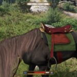 Where To Sell Stolen Horses In Kingdom Come: Deliverance 2