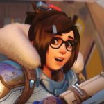 Overwatch 2 Fans Are Torn on One Season 15 Change