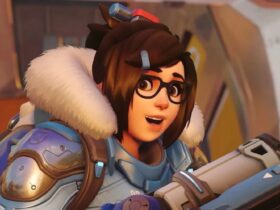 Overwatch 2 Fans Are Torn on One Season 15 Change