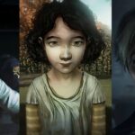 Most Idealistic Horror Game Characters