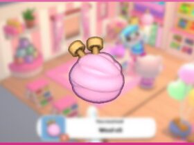 Where to Find Wool in Hello Kitty Island Adventure