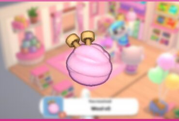 Where to Find Wool in Hello Kitty Island Adventure