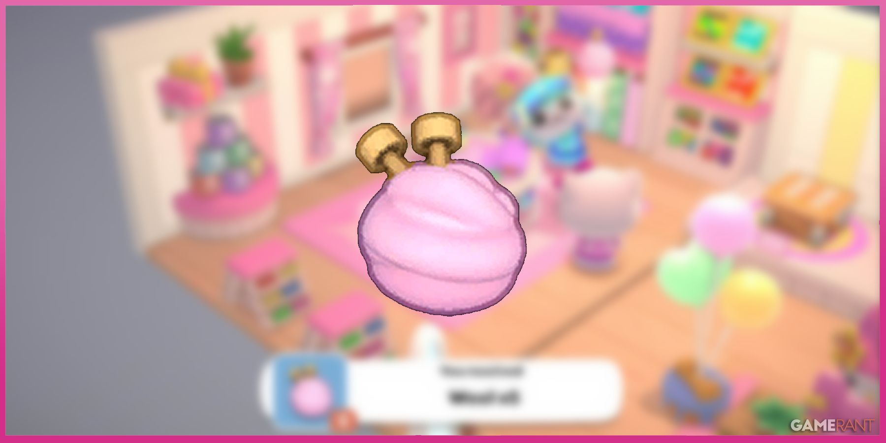 hello kitty island adventure where to find wool feature image