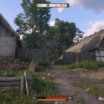 Everything To Do In Tachov In Kingdom Come: Deliverance 2