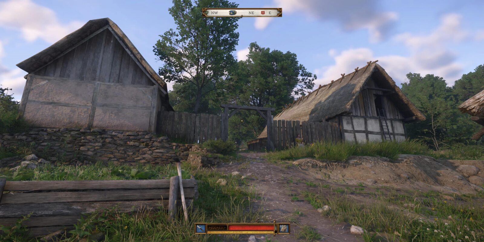 Everything To Do In Tachov In Kingdom Come: Deliverance 2