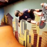 New Tony Hawk Remaster in the Works