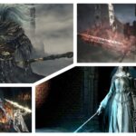 Dark Souls 3: 7 Fastest Bosses