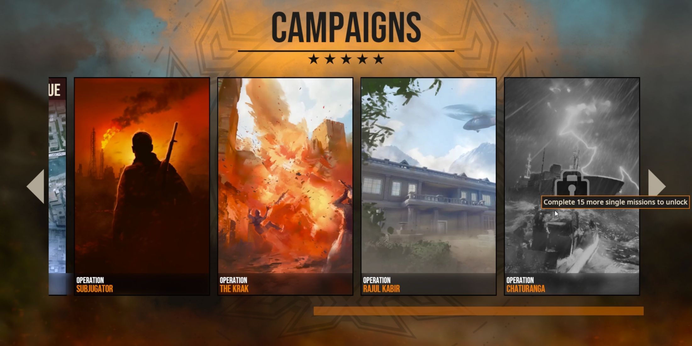 door-kickers-2-campaign-missions