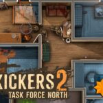 How to Earn Battle Honors in Door Kickers 2