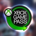 Xbox Game Pass Confirms 3 More Games for February 2025