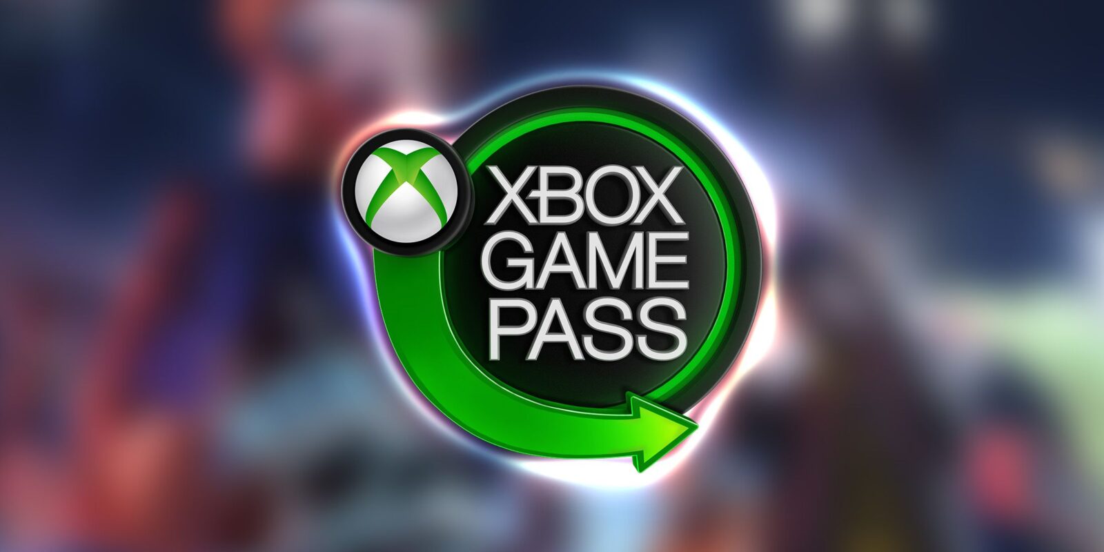 Xbox Game Pass Confirms 3 More Games for February 2025