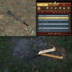 Best Heavy Weapons In KCD2