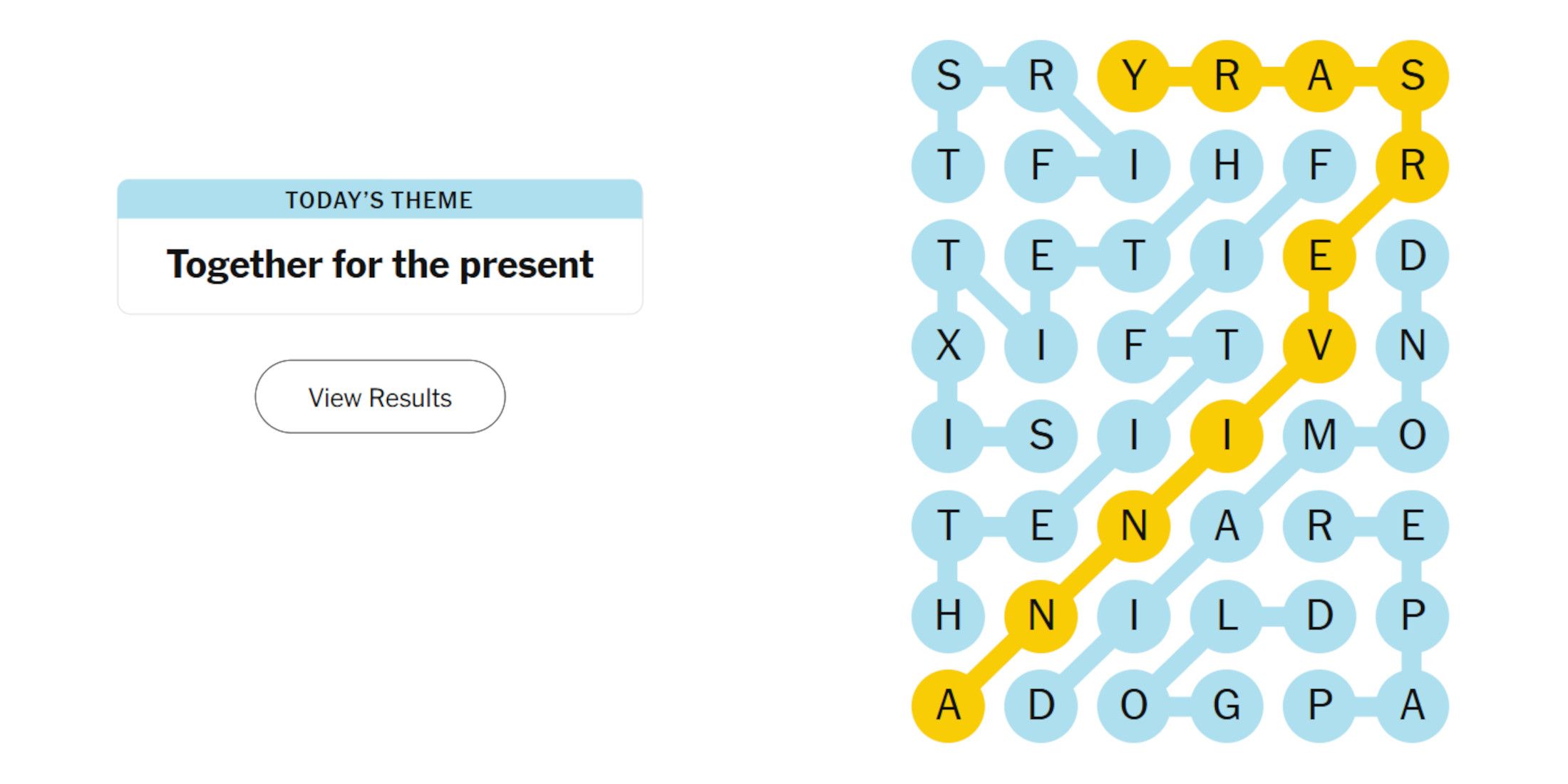 NYT-New-York-Times-Games-Strands-February-20-2025-Answer