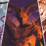 The Most Powerful Devils In DnD